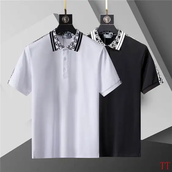 Dior M-3XL 20tx101 (1)